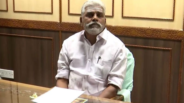 Puducherry Cauvery Delta Areas are Protected Agriculture Zone Puducherry Cauvery Delta Areas are Protected Agriculture Zone