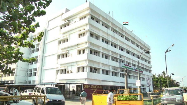 Puducherry to Sri Lanka passenger shipping start Puducherry to Sri Lanka passenger shipping start