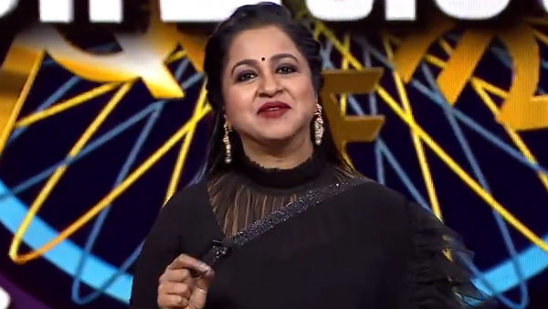 நாமும்தான் உழைக்கிறோம்