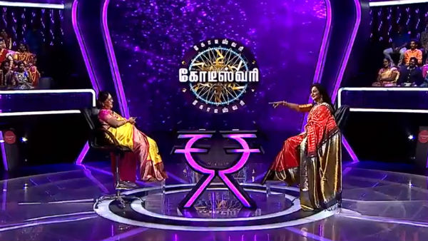 ஜெயலலிதாவை சந்திப்பேன்
