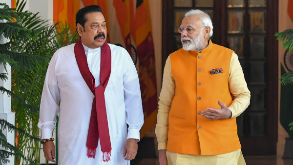 யுத்தத்துக்கு உதவி
