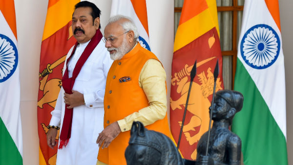 இந்தியா உறவினர் தேசம்