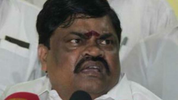 திருக்குறள்