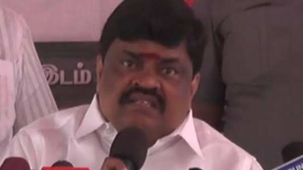 சட்டரீதியாக