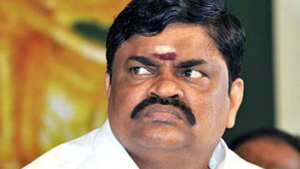 கல்வீச்சு
