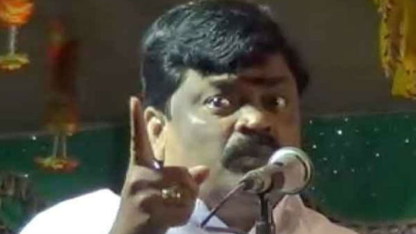 மோடி