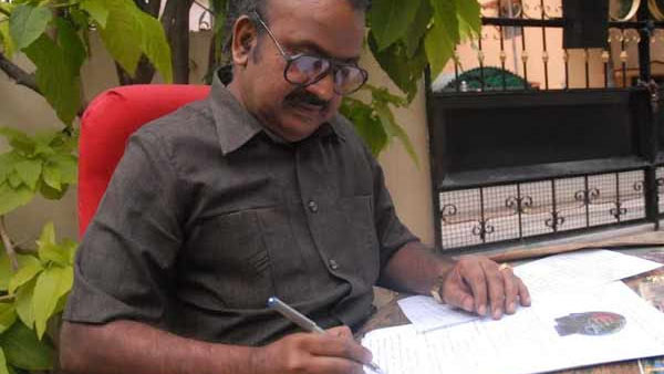 Rajesh kumar New Series “Vibareethangal Inge Virkappadum” part 28 Rajesh kumar New Series “Vibareethangal Inge Virkappadum” part 28