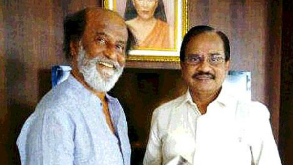 நிருபர்கள்