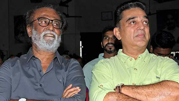 பிறந்த நாள்