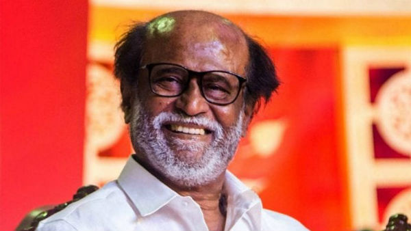 முரட்டு சிங்கிள்ஸ்!