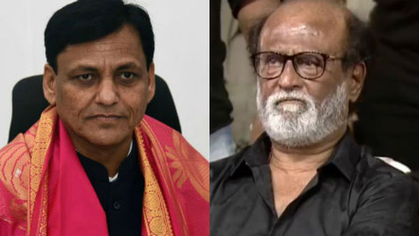 Dual citizenship for Srilankan Tamils is not possible, says Centre Dual citizenship for Srilankan Tamils is not possible, says Centre