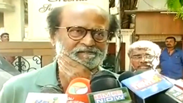 என்பிஆர் விளக்கம்