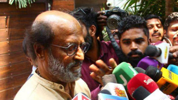 தெருவிலேயே