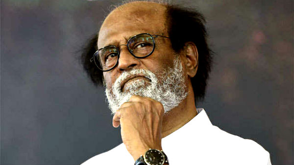 ஒருநபர் ஆணையம் விசாரணை
