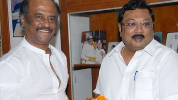 திமுக எதிர்ப்பு