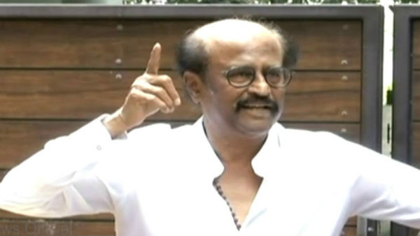 கெளரவமா இருக்குமே
