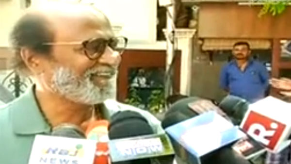 மத குருக்கள்