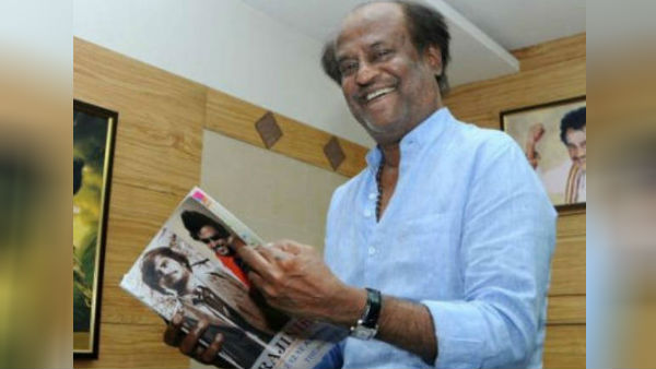 பழைய பன்னீர் செல்வம்