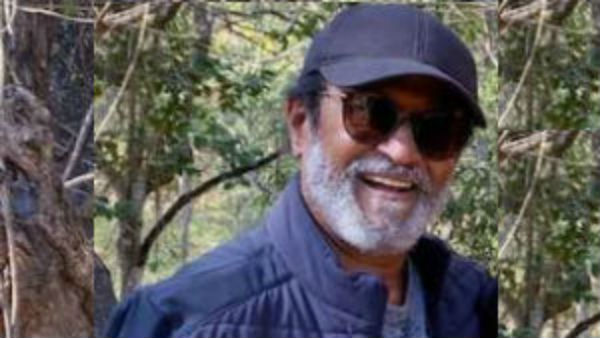 70 வயது