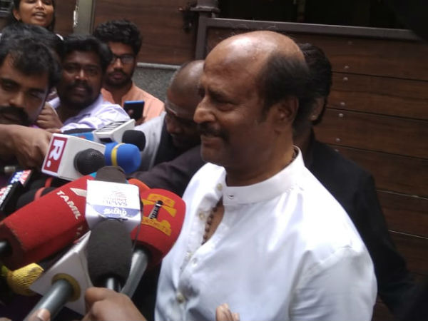 உள்ளே கூப்பிடுங்க சார்