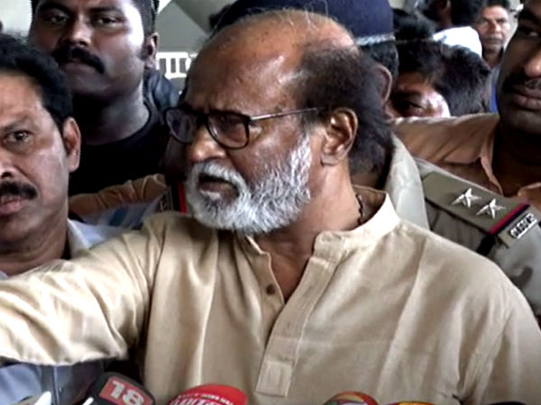 விளக்கம் வேண்டும்