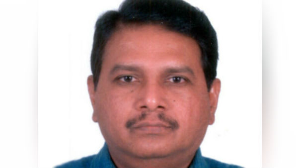ஆபத்து