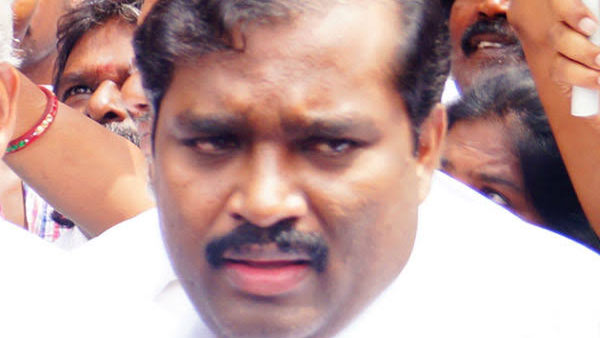 மறைக்க முயற்சி