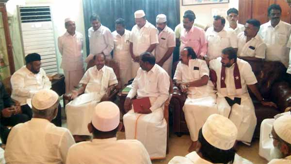 ஐ.யூ.எம்.எல். மிஸ்ஸிங்