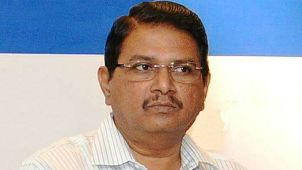 முதல்முறையாக
