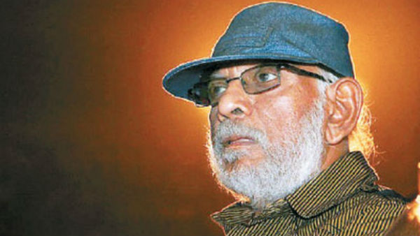 சந்தியா ராகம்