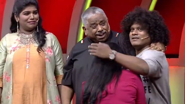 ஐயோ எடிட் பண்ணிருங்க