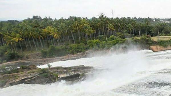 மோசம்