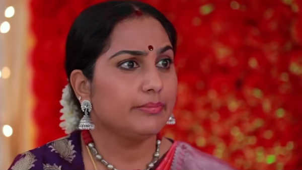 முடியலை இழுவை