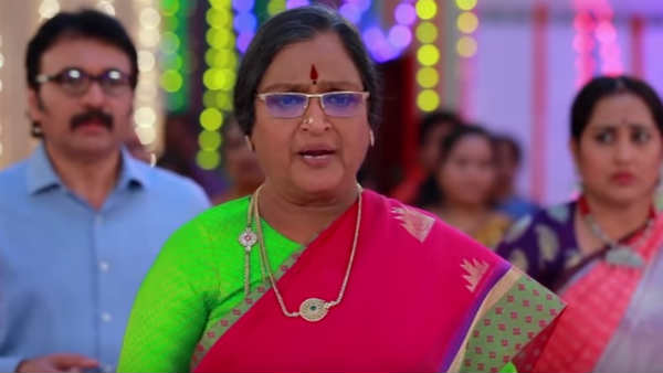 அனு ரோஜா அர்ஜுன்