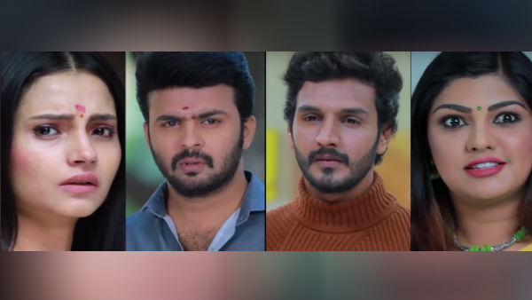 ஞாயிறு டபுள்ஸ்