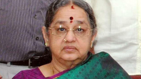 dinamalar rr gopaljee mother subbulakshmi ammal passed away: cm palanisamy condolences dinamalar rr gopaljee mother subbulakshmi ammal passed away: cm palanisamy condolences