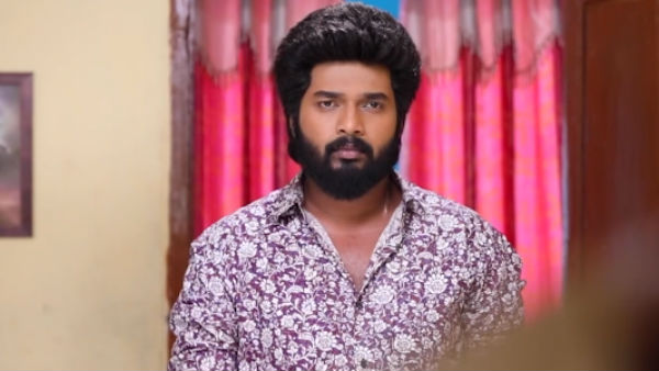 சித்தி 2 சீரியல்