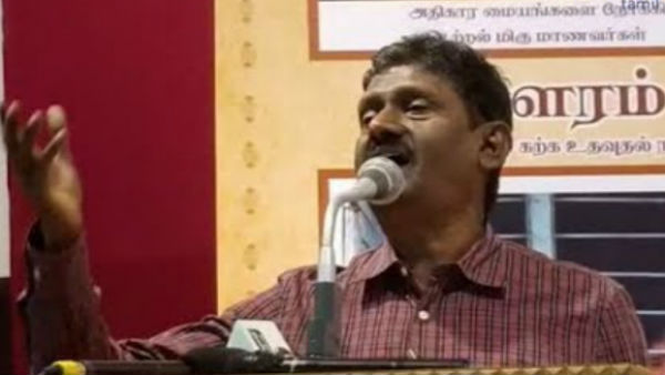 கெஜ்ரிவால்