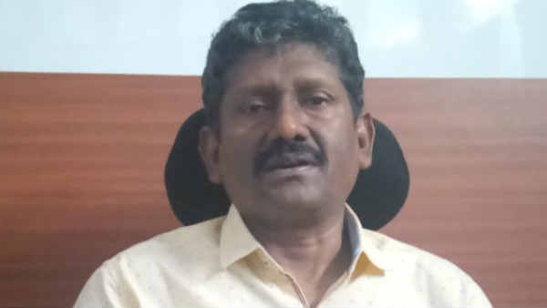 நேர்மை வேண்டும்