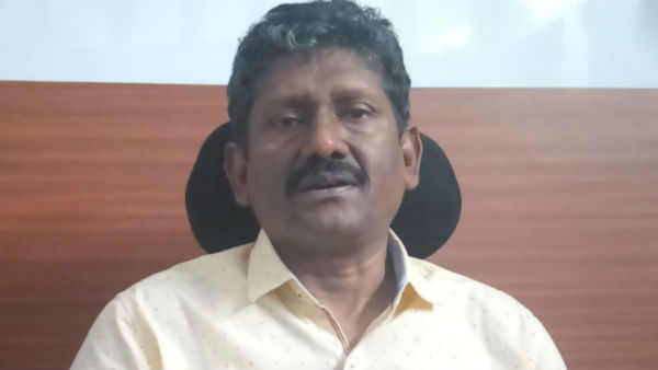 மாட்டோம்