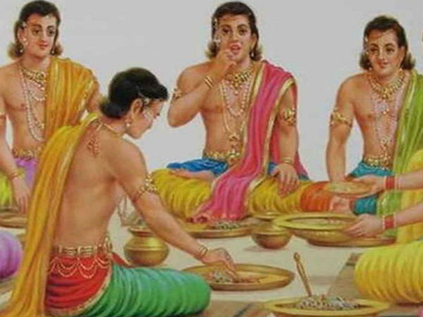 நியாயத்தின் பக்கம்