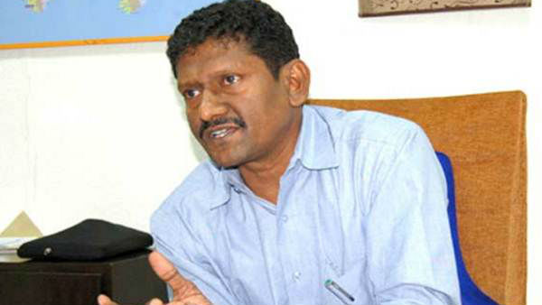 நேர்மை போதுமா?