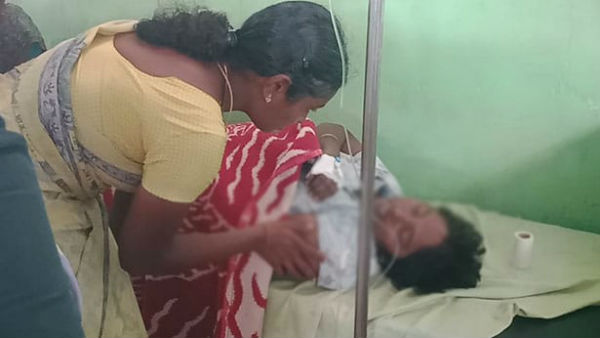 இளையராஜா