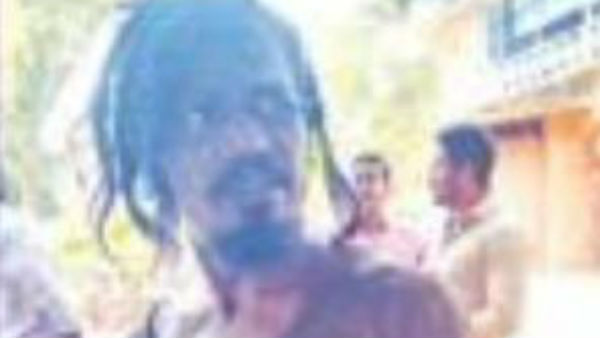 மருத்துவம்