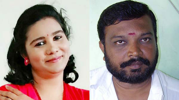 Sandhya Murder case: Accused Balakrishnan gets bail Sandhya Murder case: Accused Balakrishnan gets bail
