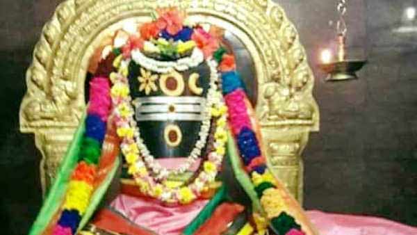 முக்கிய விஷேச நாட்கள்