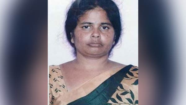 ஆசிரியர்கள்