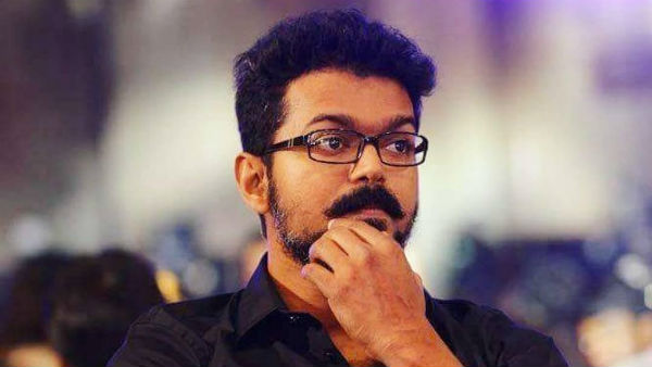 விஜய் எப்படி