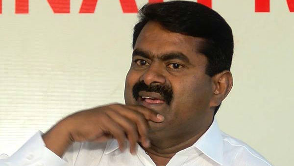 வீடுகளுக்கு எப்படி அனுப்பலாம்