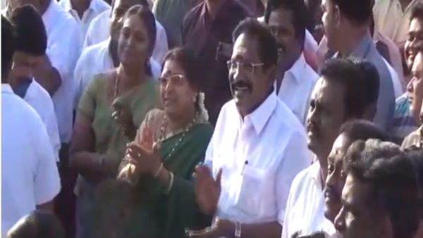 சிந்தித்து